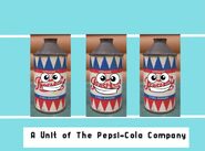 PepsiPictures19512