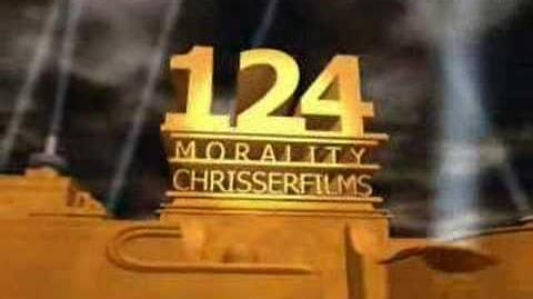 (FAKE) 124 Morality ChrisserFilms (1998-)