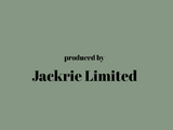 Jackrie Limited