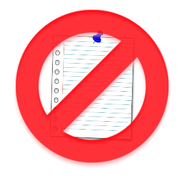Deleted