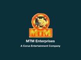MTM Enterprises (Argosy Media)