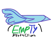 Empty.png