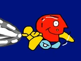 PBS Kids Cartoon Studios (1993)