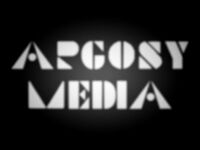 Argosy1953