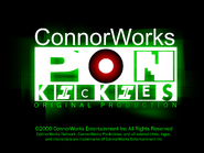 ConnorWorks-Ponkickies-Original-Production-2000-2003