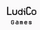 LudiCo Games