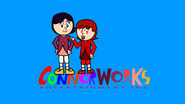 On-Screen-ConnorWorks-Entertainment-Inc-Logo-from-2017