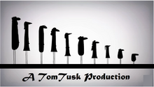 Tomtusk Production.png
