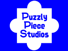 Puzzly Piece Studios 1971