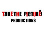 2005 TAKE THE PICTURE! Productions Logo.jpeg