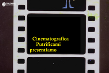 Putrificami.png
