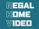RGN Home Entertainment (El Kadsre)