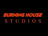 Burning House Studios (Canada)