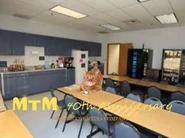 MTM40thearly.jpeg (48 KB)