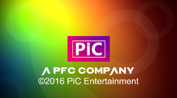 Pic 2016 logo copyprotection.png