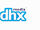 DHX Media