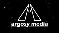 Argosy Media (1975) -FAKE-