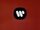 Logo Variations: Warner Bros. Pictures