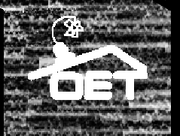 OET7