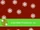 Jingle Bells Productions