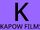 Kapow Films (1978).jpg