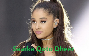 Saera.png