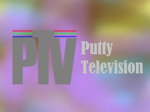 Putty TV, Cenal 2 (2005, Shillvaka)