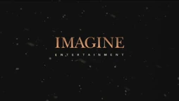 Imagine Entertainment (2005, Variant)