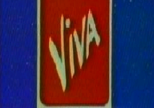 Blooper 10 - Viva