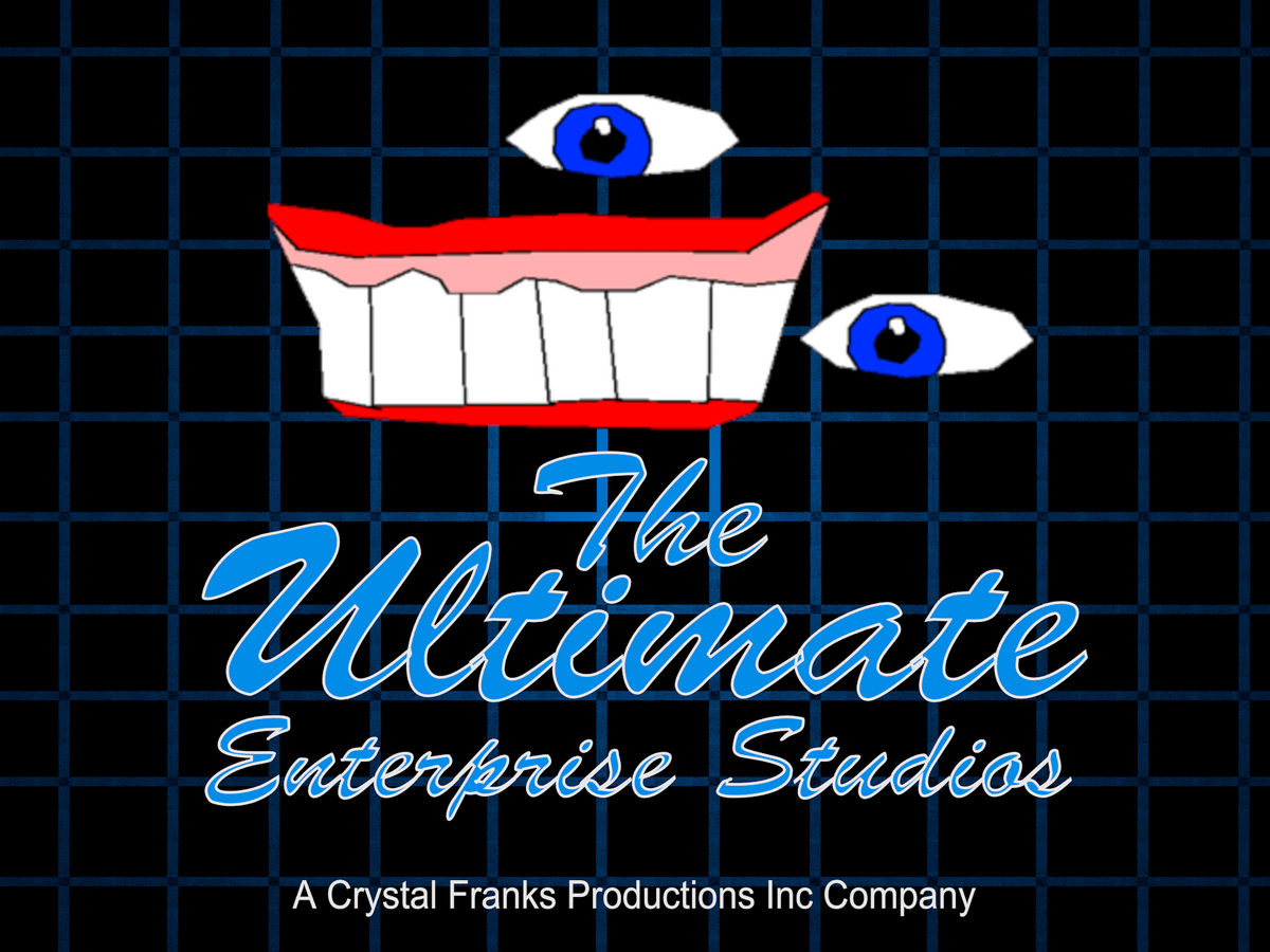 Ultimate Studios, Inc 