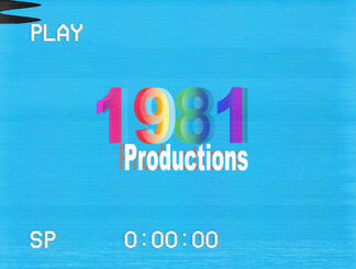 1981 Productions (1983).jpg