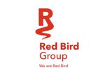 Red Bird Group