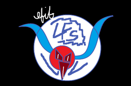 Lough Felyward Studios.png