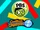 Your Dream Variations - PBS Kids