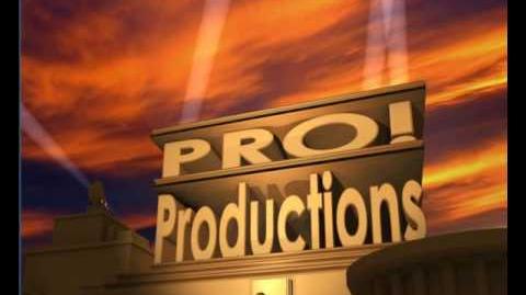 (Fake) Pro Pruductions (1996-2007)
