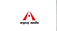 Argosy Media (2006-2008)
