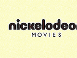 Nickelodeon Movies (Millvale – Chapter II)