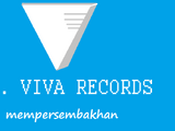 Viva Records (Bali)