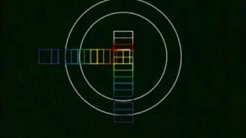 (FAKE) Magnetic Vlokozu Video (1976-1981)