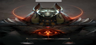4572.png