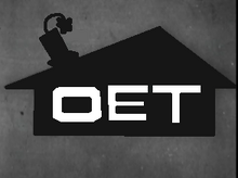 OET5.png