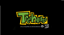 Treehouse prod 1