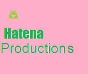 Hatena Productions (2008).png