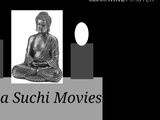 Raja Suchi Movies (India)