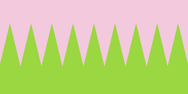 Flag of Pop Star.png