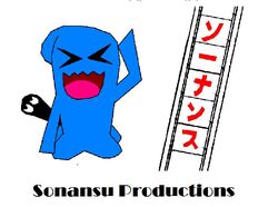 Sonansu Productions Logo.jpg