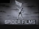 Spider Film Production (Tamil Eelam)