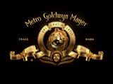 My Own 2 Metro-Goldwyn-Mayer Logo Variants