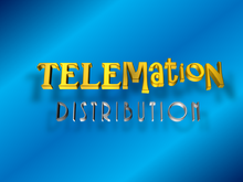 Slide3