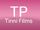 Tinni Films (India)